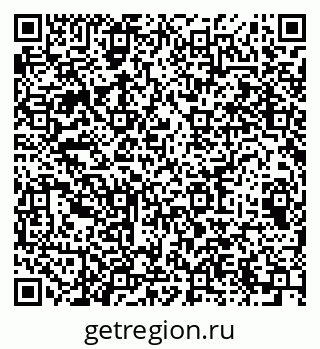 79064633039