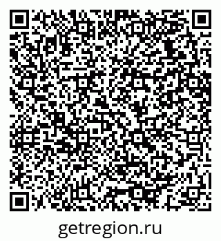 79064633040