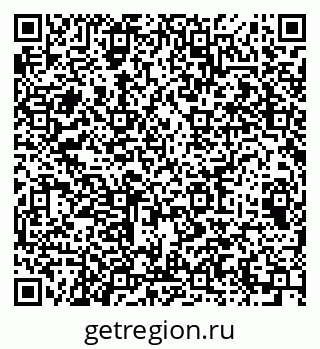 79064633041