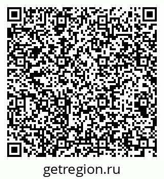 79064633042