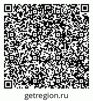 79064633044