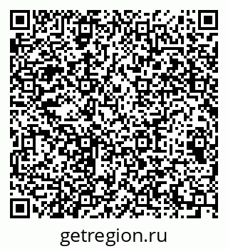 79064633045