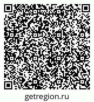 79064633046