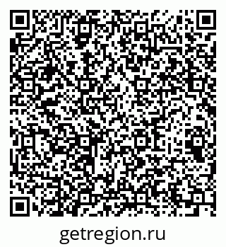 79064633047