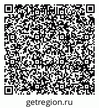 79064633051