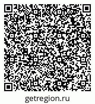 79064633053