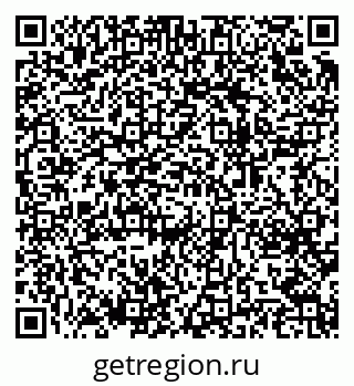 79064633054