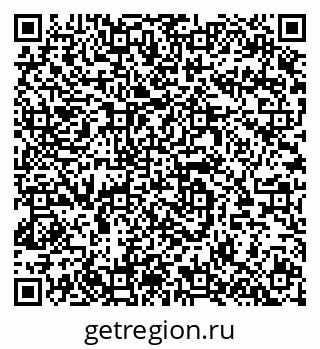 79064633055