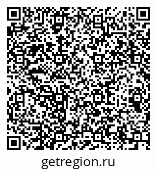 79064633058