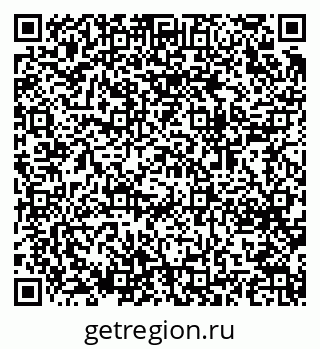 79064633059