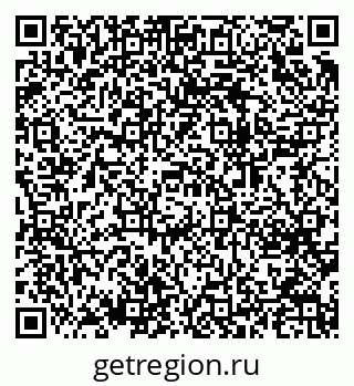 79064633062
