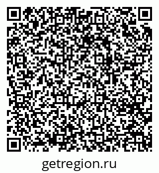 79064633063