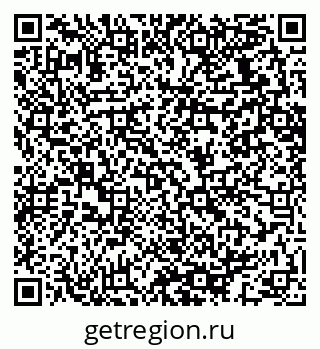 79064633064