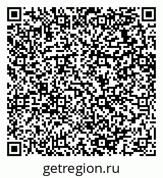 79064633065