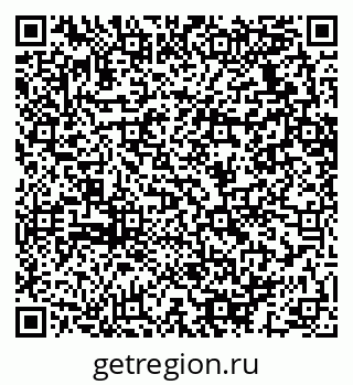 79064633066