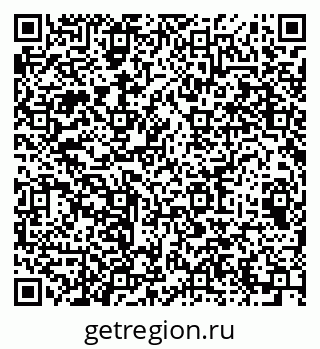 79064633067