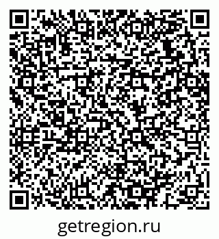 79064633068