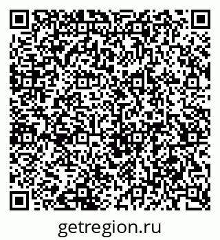 79064633071