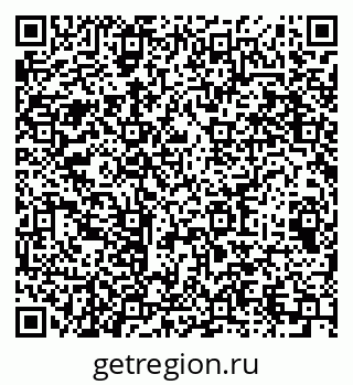 79064633073