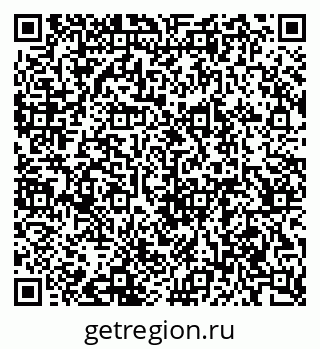 79064633075