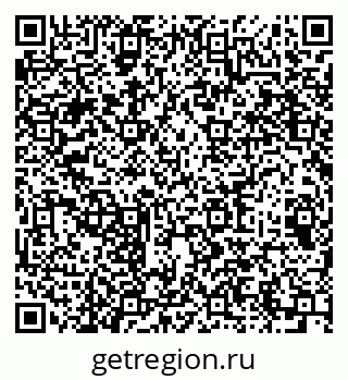 79064633076