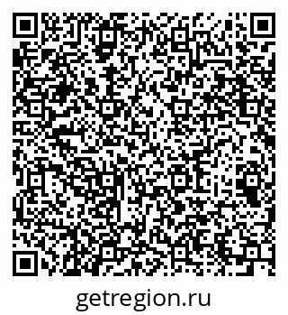 79064633077