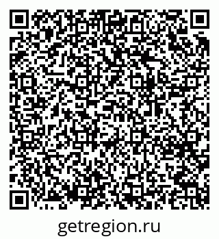 79064633078