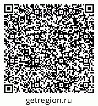 79064633080