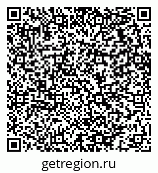 79064633081