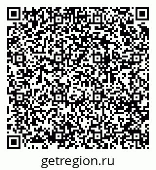 79064633082