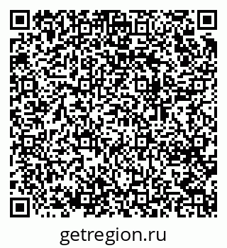 79064633084