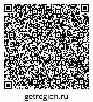 79064633088