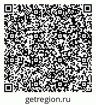 79064633089