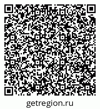79064633090