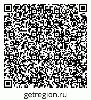 79064633091