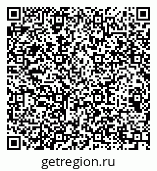 79064633092