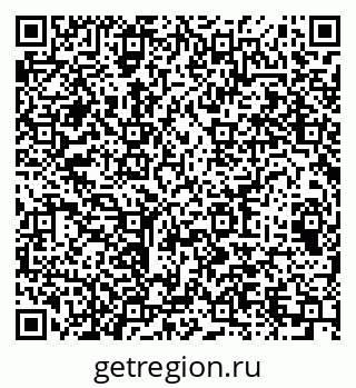 79064633093