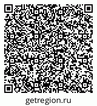 79064633095