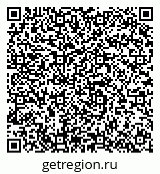 79064633097