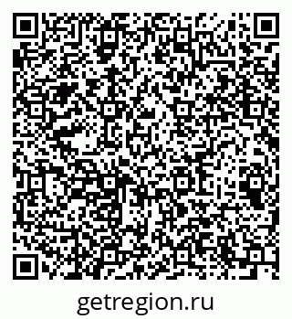 79064633098