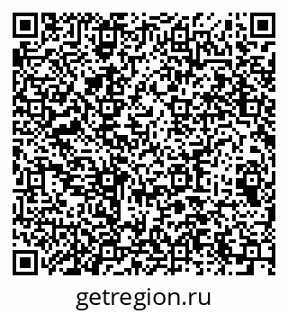 79064633099
