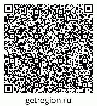 79064633100