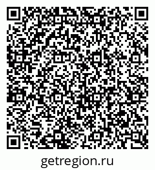 79064633102