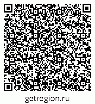 79064633103
