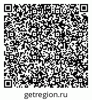 79064633104