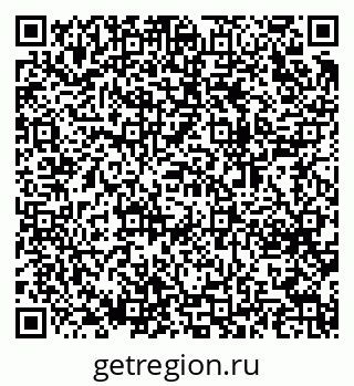 79064633105