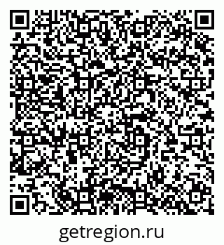 79064633107