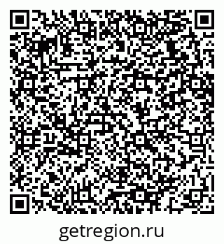 79064633108