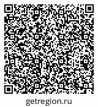 79064633109