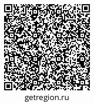 79064633110